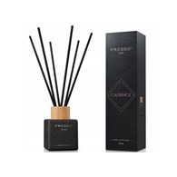 FRESSO Home Cadence Odświeżacz Powietrza Zapach Do Domu Z Patyczkami 100 ml