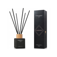 FRESSO Home Cadence Odświeżacz Powietrza Zapach Do Domu Z Patyczkami 100 ml