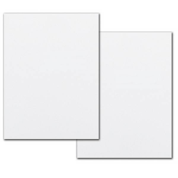 SKOROSZYT Z LISTWĄ A-4 250G Barbara