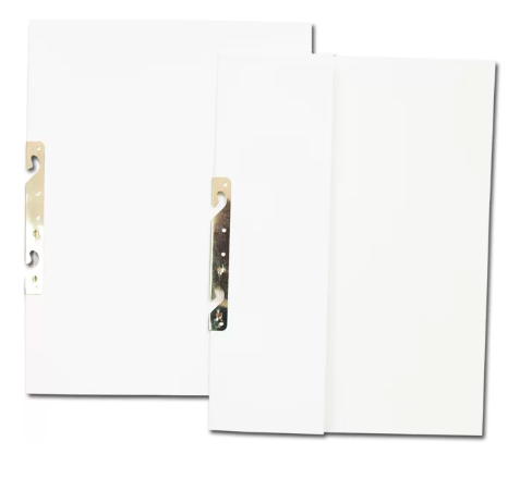 Skoroszyt zawieszany A4 250g Lux Barbara