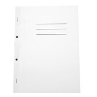 SKOROSZYT Z OCZKIEM 1/1 A4 250G NADRUK 820110N BARBARA