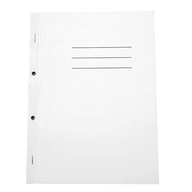 SKOROSZYT Z OCZKIEM 1/1 A4 250G NADRUK 820110N BARBARA