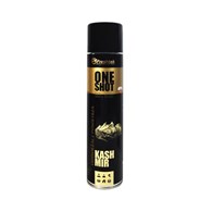 Odświeżacz powietrza Freshtek  ONE SHOT kashmir