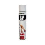 Odświeżacz powietrza Freshtek  ONE SHOT Good