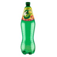 Napoj Zbyszko 3 1,75l 6szt