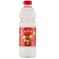OCET KULINARNY SPIRYTUSOWY 10% 500ML PET