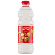 OCET KULINARNY SPIRYTUSOWY 10% 500ML PET