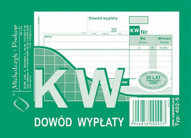KW