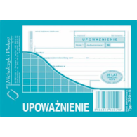 Upoważnienie