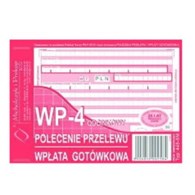 Polec.przel.A6 wpł.got.(4 skł.)-Mi.