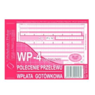 Polec.przel.A6 wpł.got.(4 skł.)-Mi.