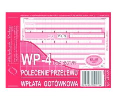 Polec.przel.A6 wpł.got.(4 skł.)-Mi.