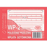 Pol.przel.do nadruku 2-odc.1=500szt