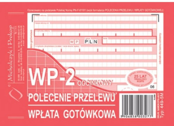 Pol.przel.do nadruku 2-odc.1=500szt