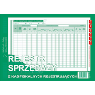 Rejestr sprzed.z kas fisk.A4 (Cien)