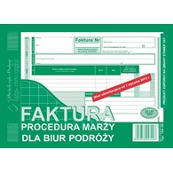 Faktura-proc.marży-dla biur podr.A5