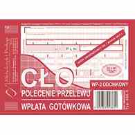 CŁO-polec.przel.wpł.gotówk.(2 skł.)