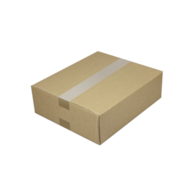 KARTON TYP 1 (340 x 290 x 100) 20 szt.