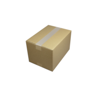 KARTON TYP 3 (340 x 250 x 315) 25 szt.