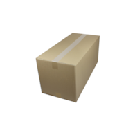 KARTON TYP 4 (720 x 320 x 330) 25 szt.