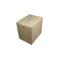 KARTON TYP 5 (330 x 230 x 210) 25 szt.