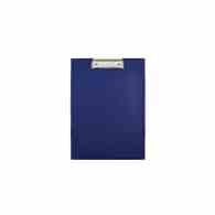 KLIP A4 DESKA GRANAT