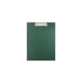 KLIP A4 DESKA C. ZIELEŃ