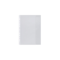 OFERTÓWKA A4 DO SEGREGATORA Z KLAPKĄ (25 SZT)