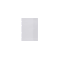 OFERTÓWKA A5 DO SEGREGATORA Z KLAPKĄ (25 SZT)