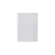 OFERTÓWKA B4 DO SEGREGATORA Z KLAPKĄ (25 SZT)