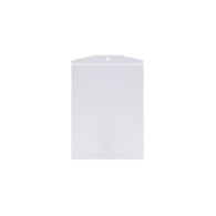 OFERTÓWKA A4 PIONOWA  DOMEK  (10 SZT)