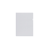 OFERTÓWKA A4  L  FOLIA TWARDA 0,15 (25SZT)