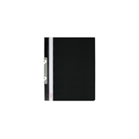 SKOROSZYT TW. Z METALOWĄ ZAWIESZKĄ CZARNY