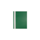 SKOROSZYT TW. A5 ZIELONY