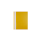 SKOROSZYT TW. A5 ŻÓŁTY
