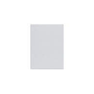 OFERTÓWKA A5  L  FOLIA TWARDA 0,15 (25SZT)