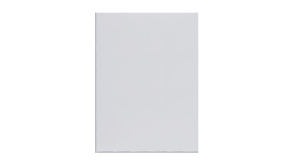 OFERTÓWKA A5  L  FOLIA TWARDA 0,15 (25SZT)