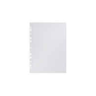 OFERTÓWKA A4 ZAWIESZANA  U  FOLIA TWARDA 0,15 (25SZT)