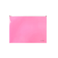 TECZKA NA SUWAK A4 PP PASTEL RÓŻOWY
