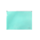 TECZKA NA SUWAK A4 PP PASTEL ZIELONY