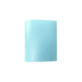 SEGREGATOR A4 PP 2 CM 2R PASTEL NIEBIESKI