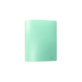 SEGREGATOR A4 PP 2 CM 2R PASTEL ZIELONY