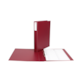 SEGREGATOR DO AKT OSOB. 2R-D25, 4 CM BORDO