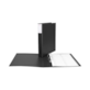 SEGREGATOR DO AKT OSOB. 4,5 CM 2R/D35 CZARNY
