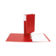 SEGREGATOR DO AKT OSOB. 4,5 CM 2R/D35 CZERWONY