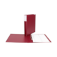 SEGREGATOR DO AKT OSOB. 4,5 CM 2R/D35 BORDO