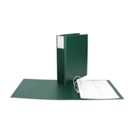 SEGREGATOR DO AKT OSOB. 6,5 CM 2R/D52 C.ZIELEŃ