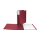 SEGREGATOR DO AKT OSOB. 6,5 CM 2R/D52 BORDO
