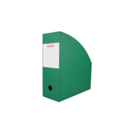 POJEMNIK NA DOKUMENTY 11 CM J. ZIELEŃ