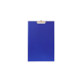 KLIP A3 DESKA NIEBIESKI